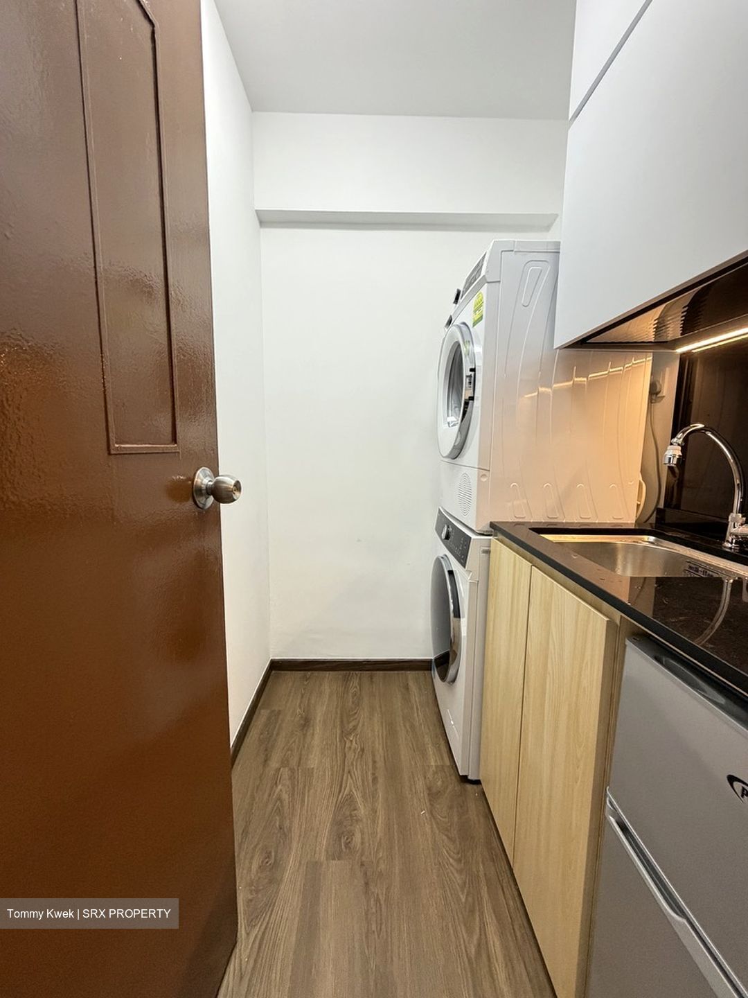 Beo Crescent (Bukit Merah),  #594058251